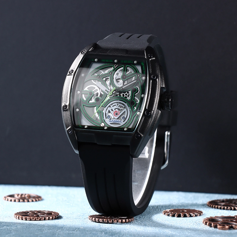casima CS2163