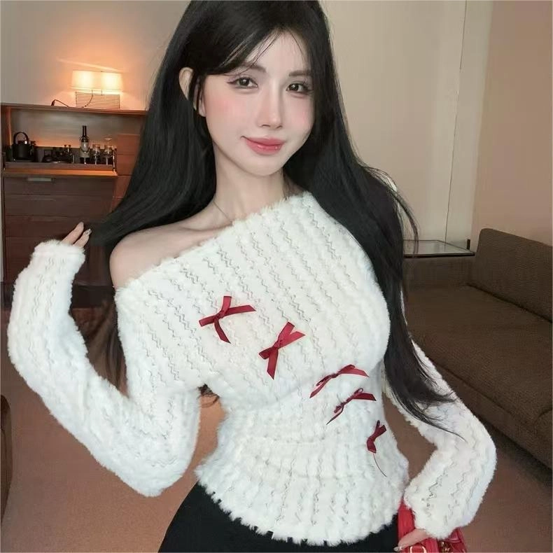 SOIEPLUS T