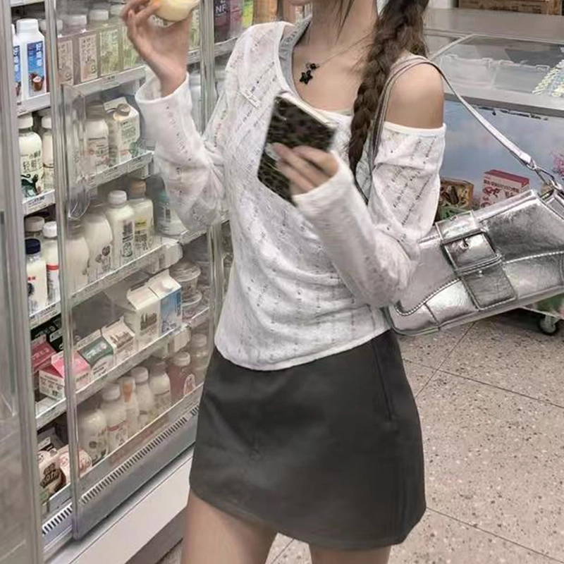 SOIEPLUS T