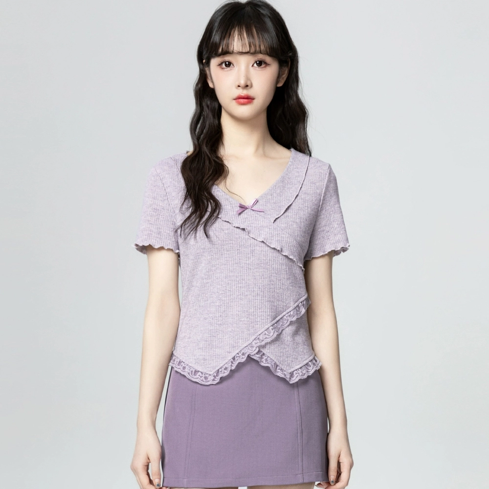 SOIEPLUS T