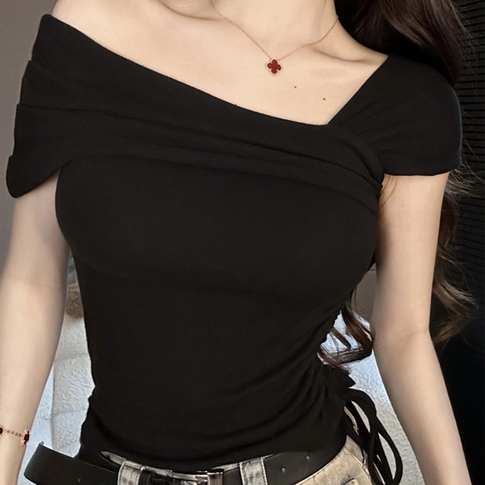 SOIEPLUS T