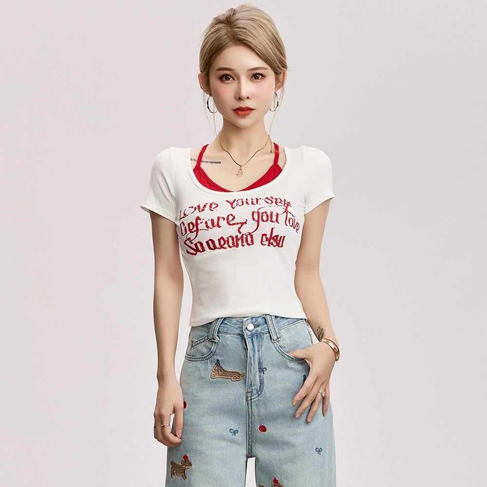 SOIEPLUS T