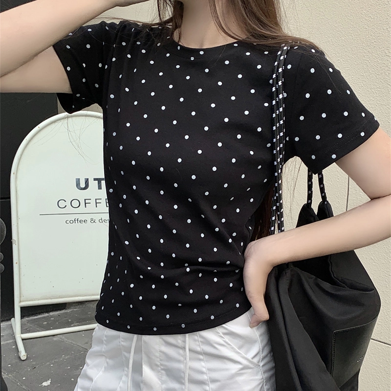 SOIEPLUS T