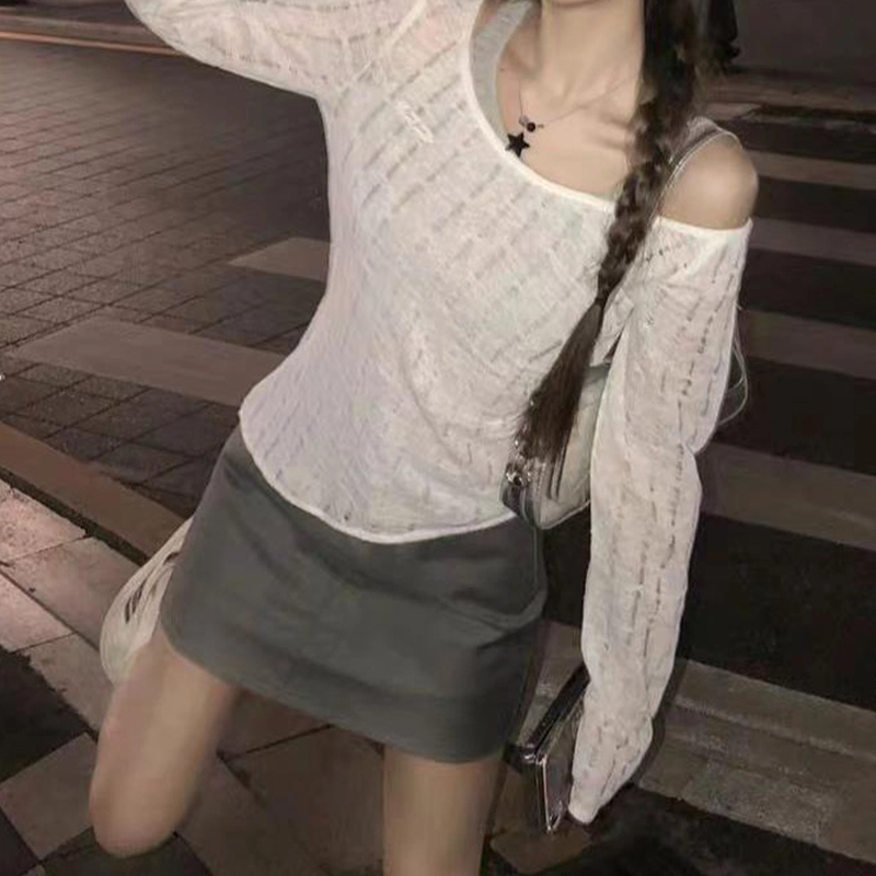 SOIEPLUS T