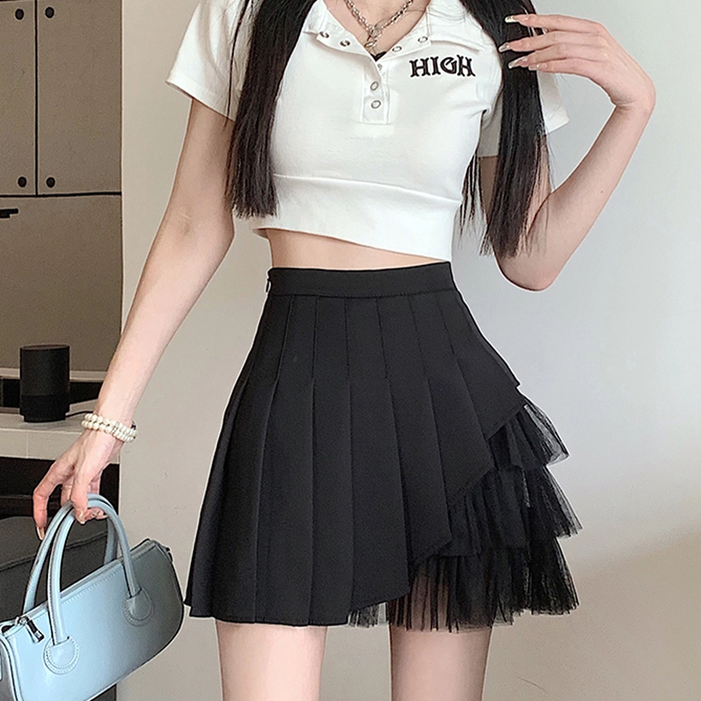 SOIEPLUS ins
