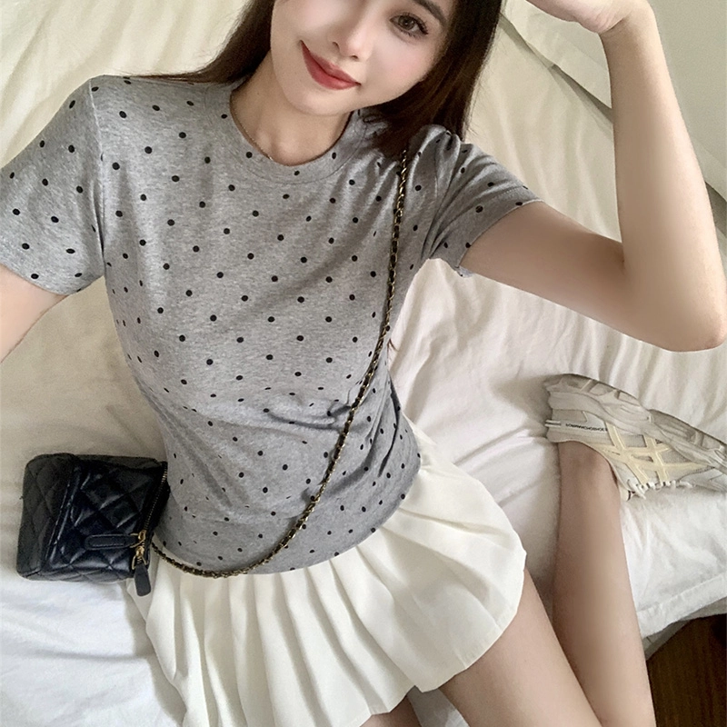 SOIEPLUS T