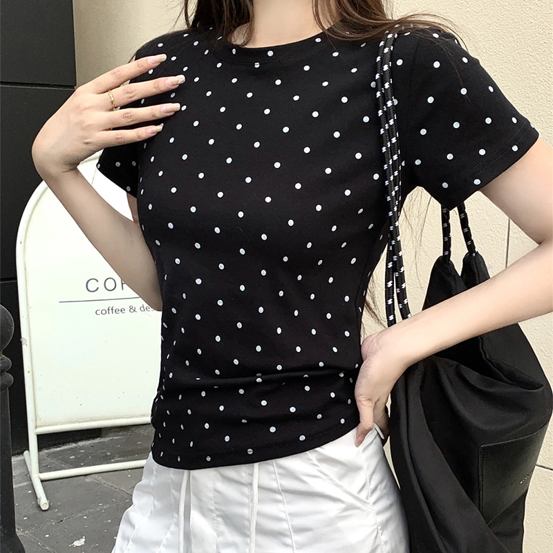 SOIEPLUS T