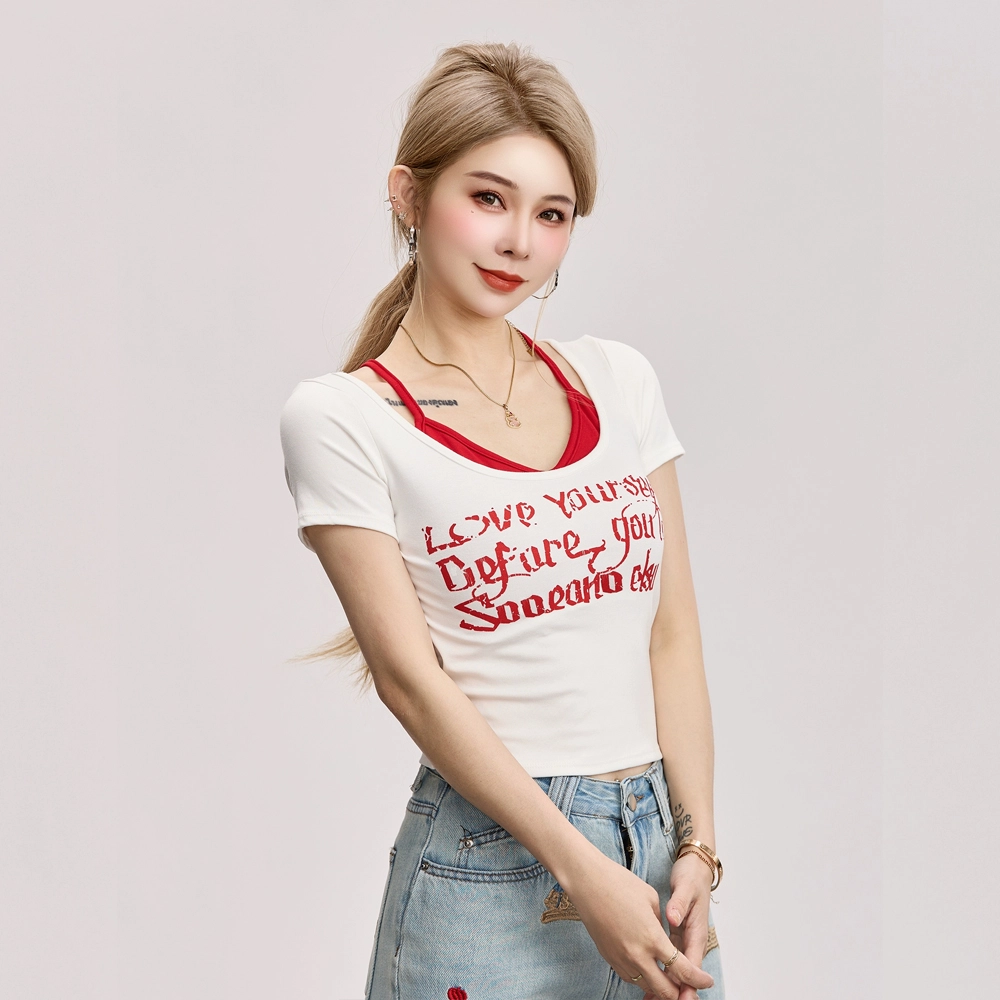 SOIEPLUS T