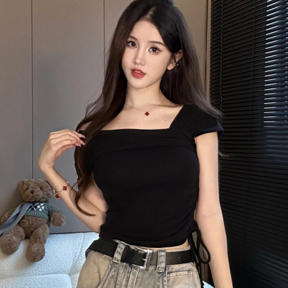 SOIEPLUS T