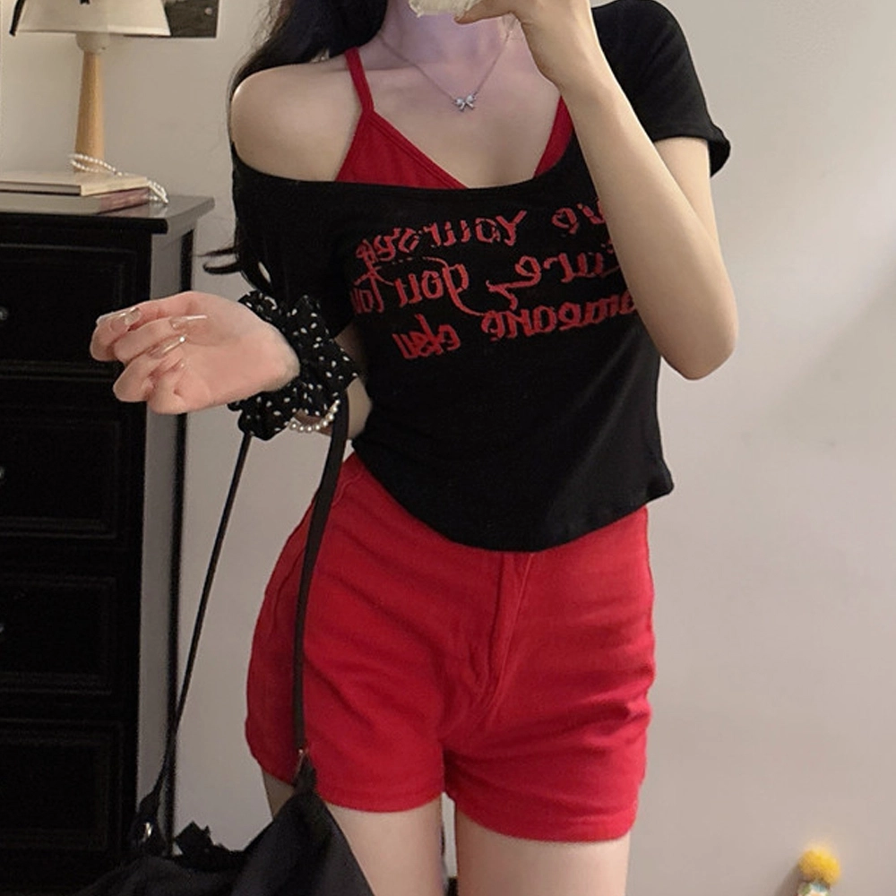 SOIEPLUS T