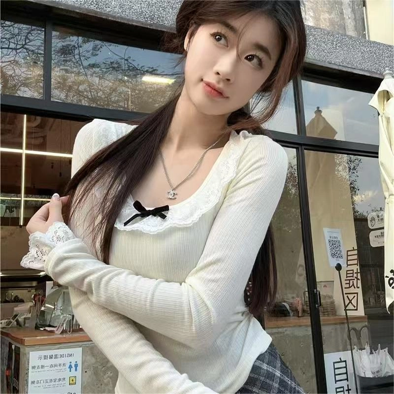 SOIEPLUS T
