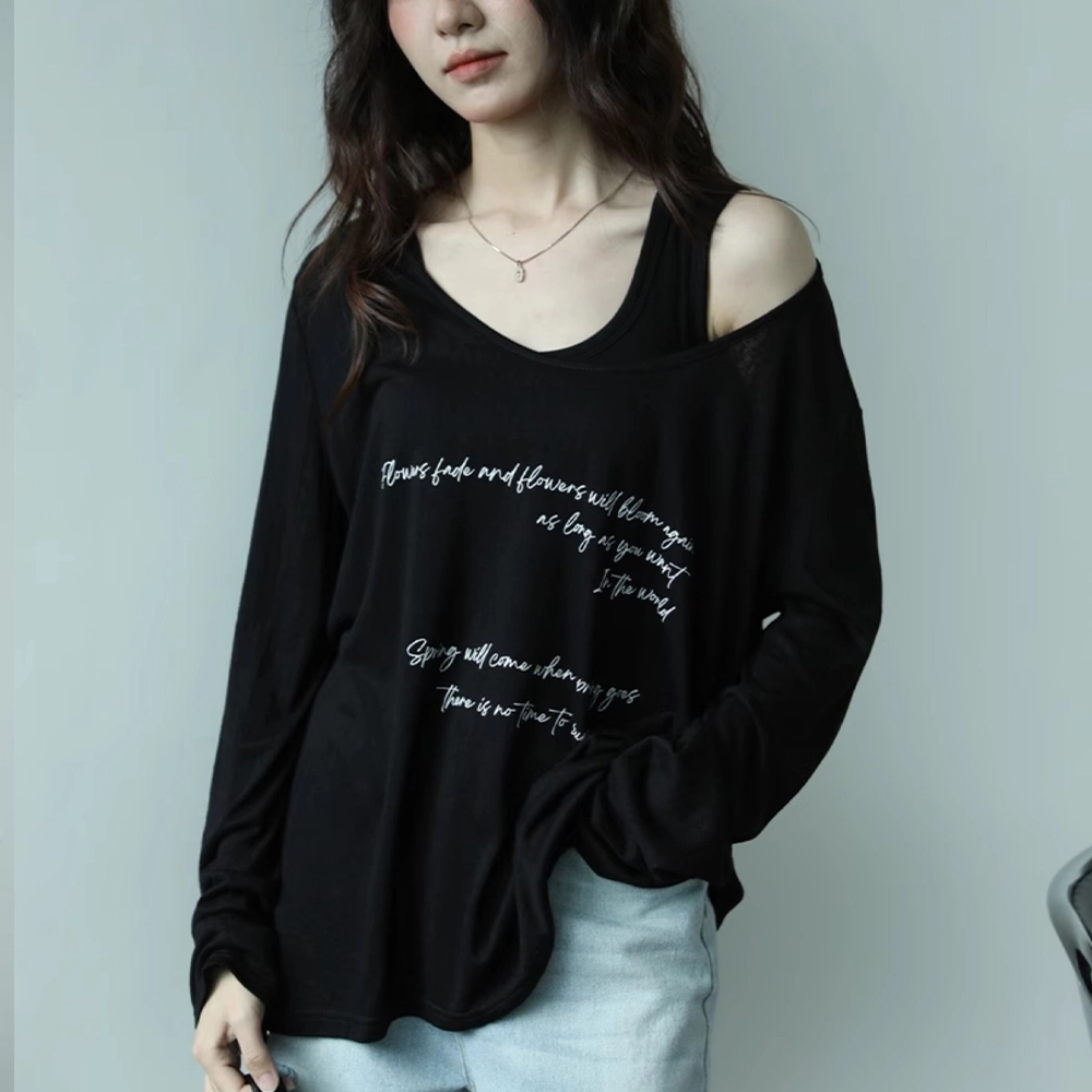 SOIEPLUS T