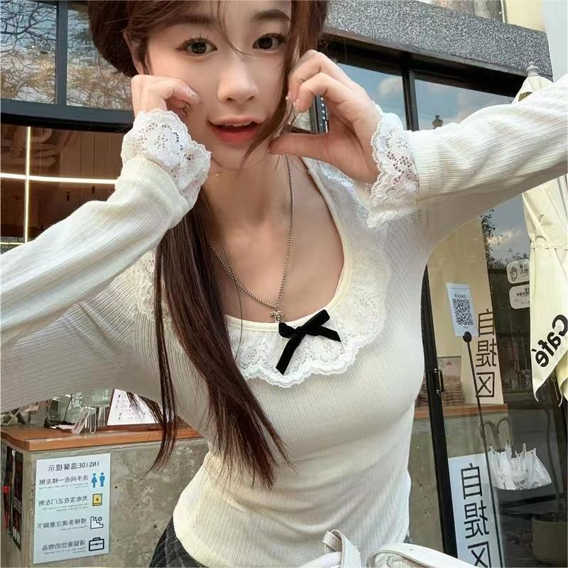 SOIEPLUS T