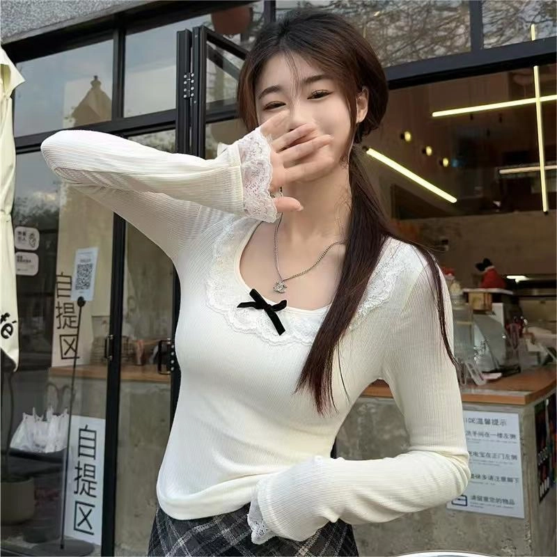 SOIEPLUS T