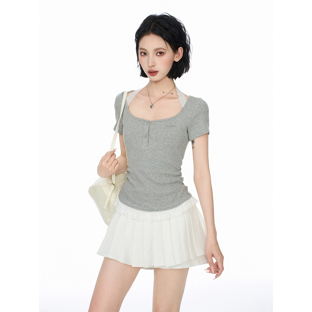 SOIEPLUS T