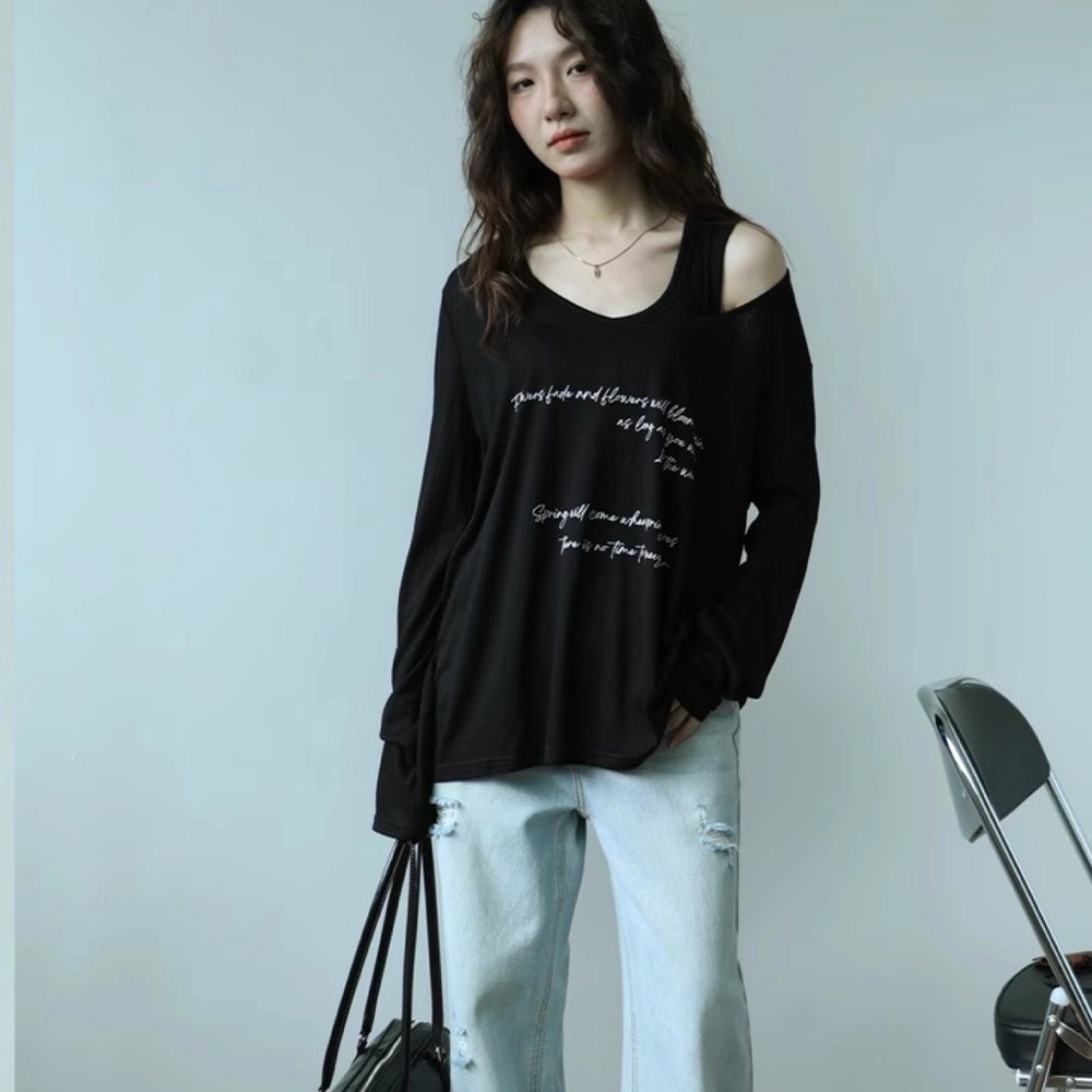 SOIEPLUS T
