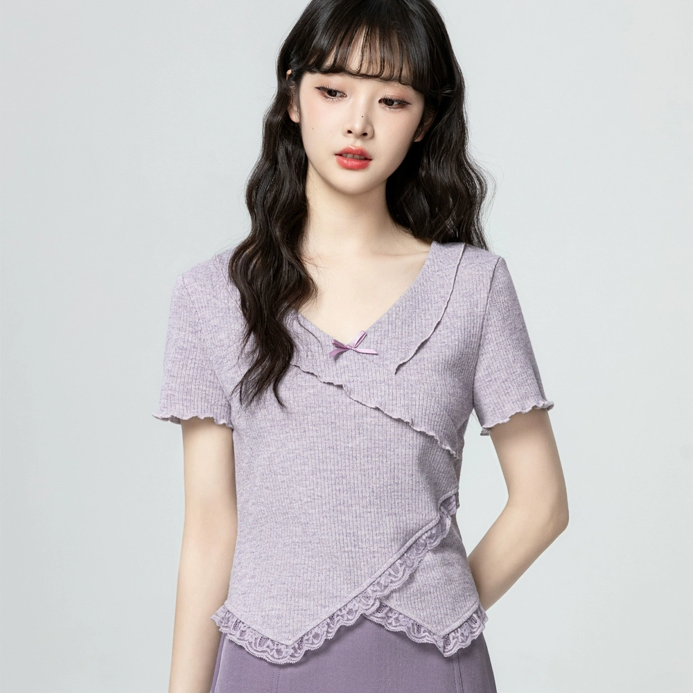 SOIEPLUS T