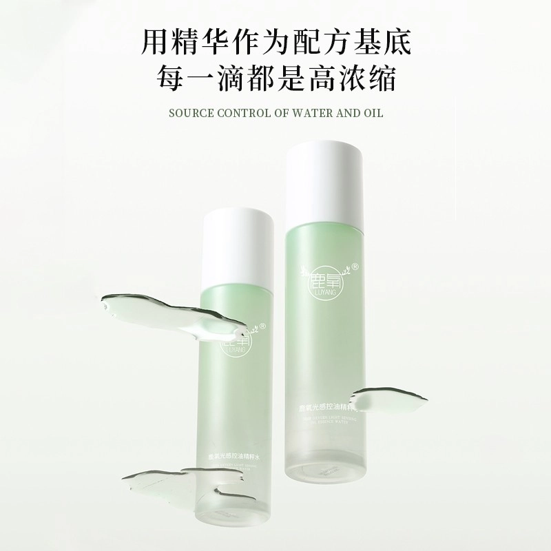 100ml