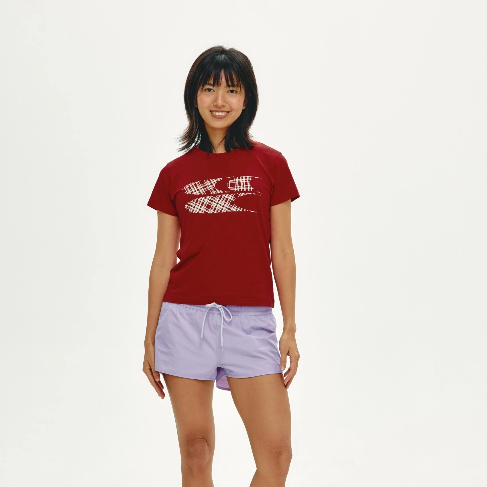 Crying Center logo T