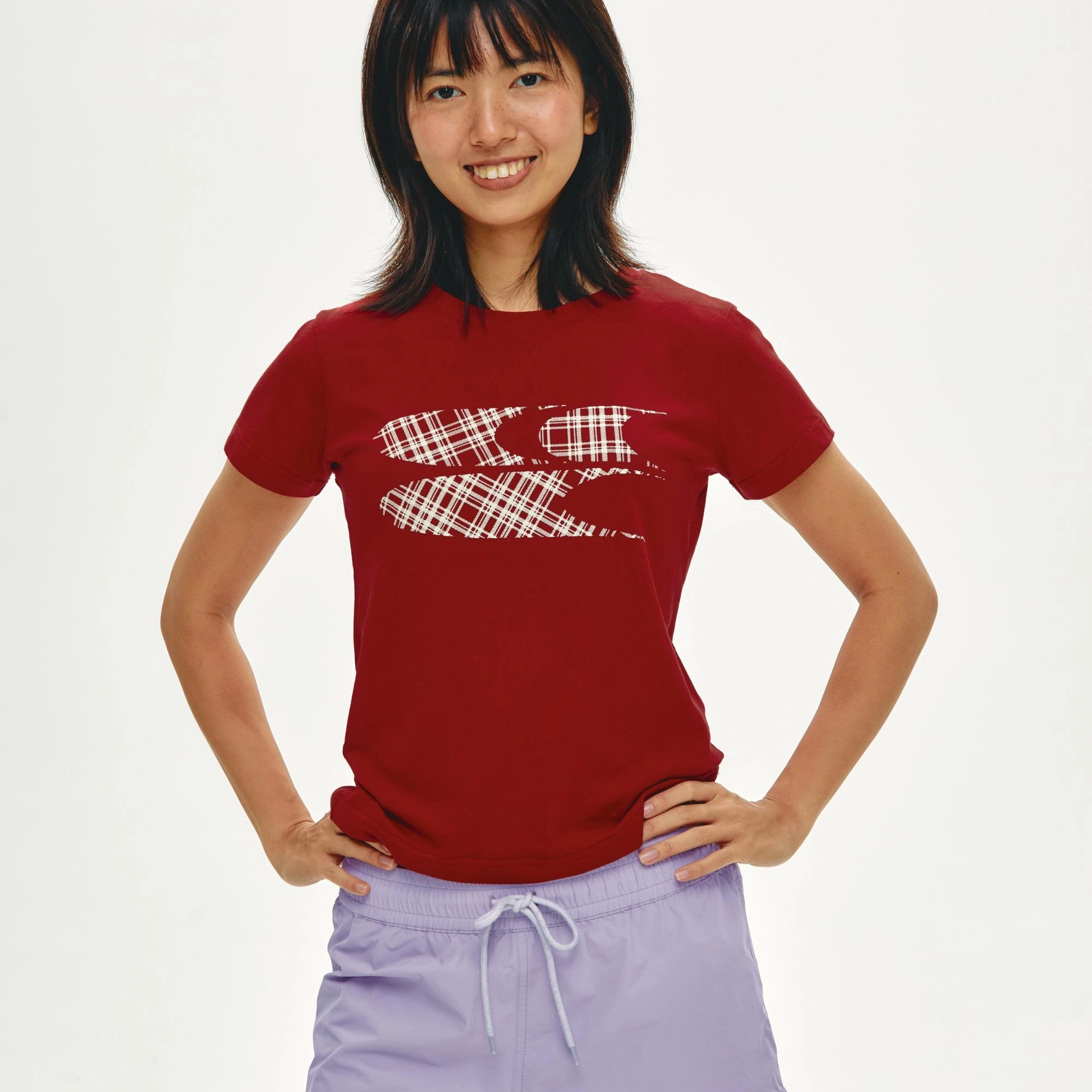 Crying Center logo T
