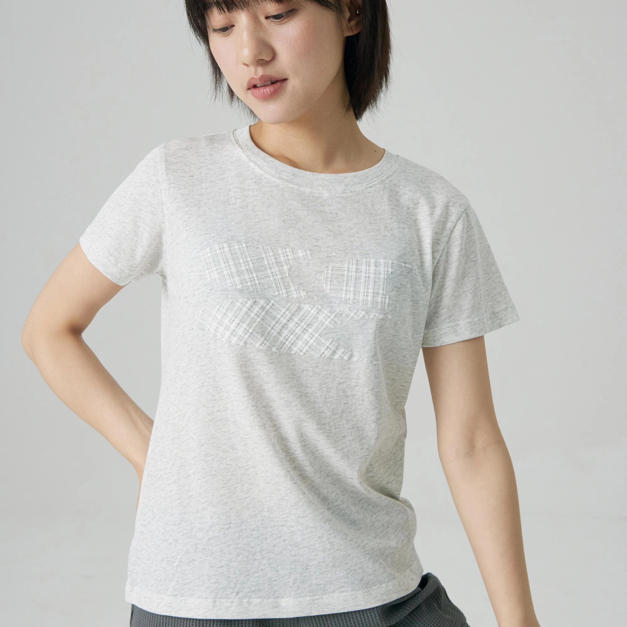 Crying Center logo T