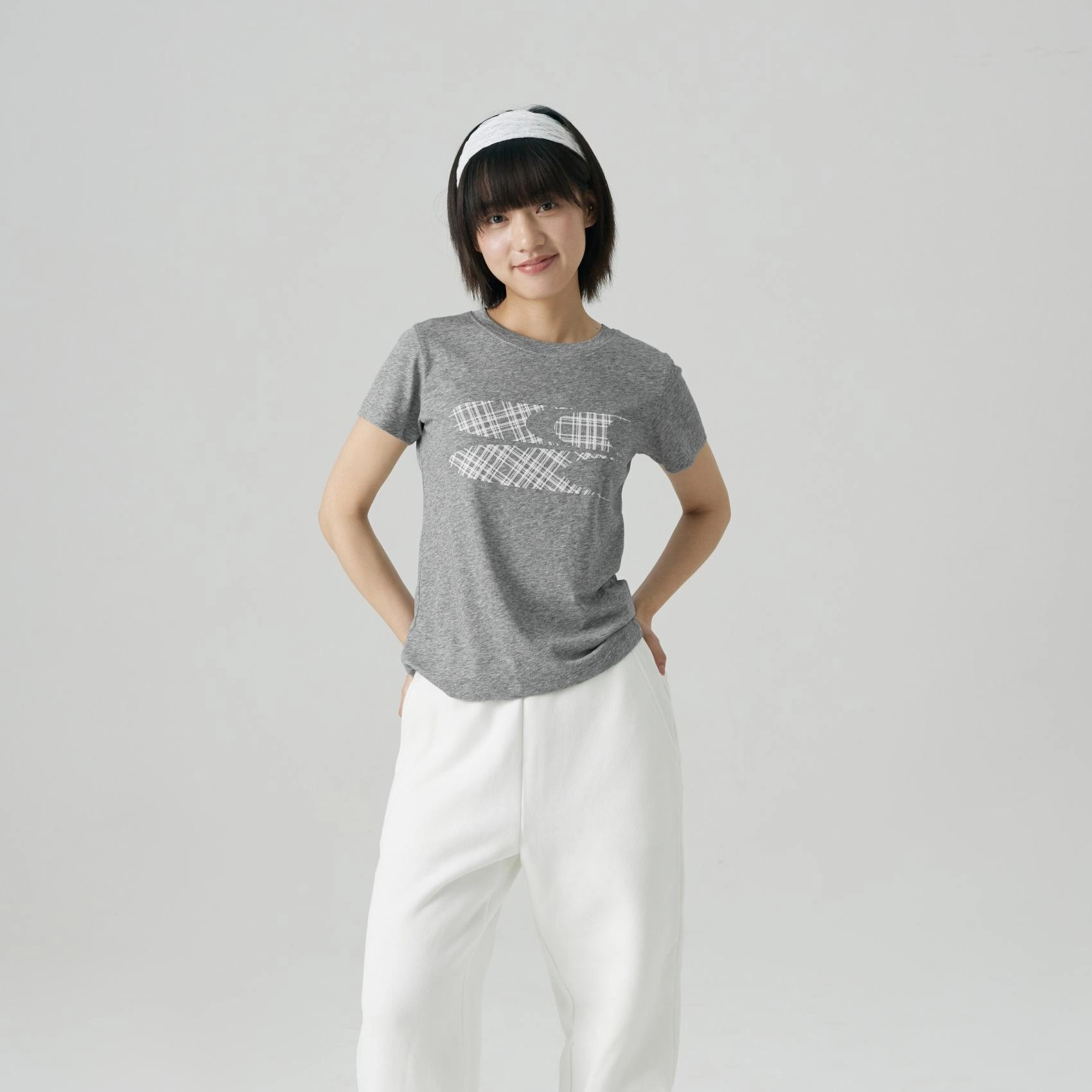Crying Center logo T