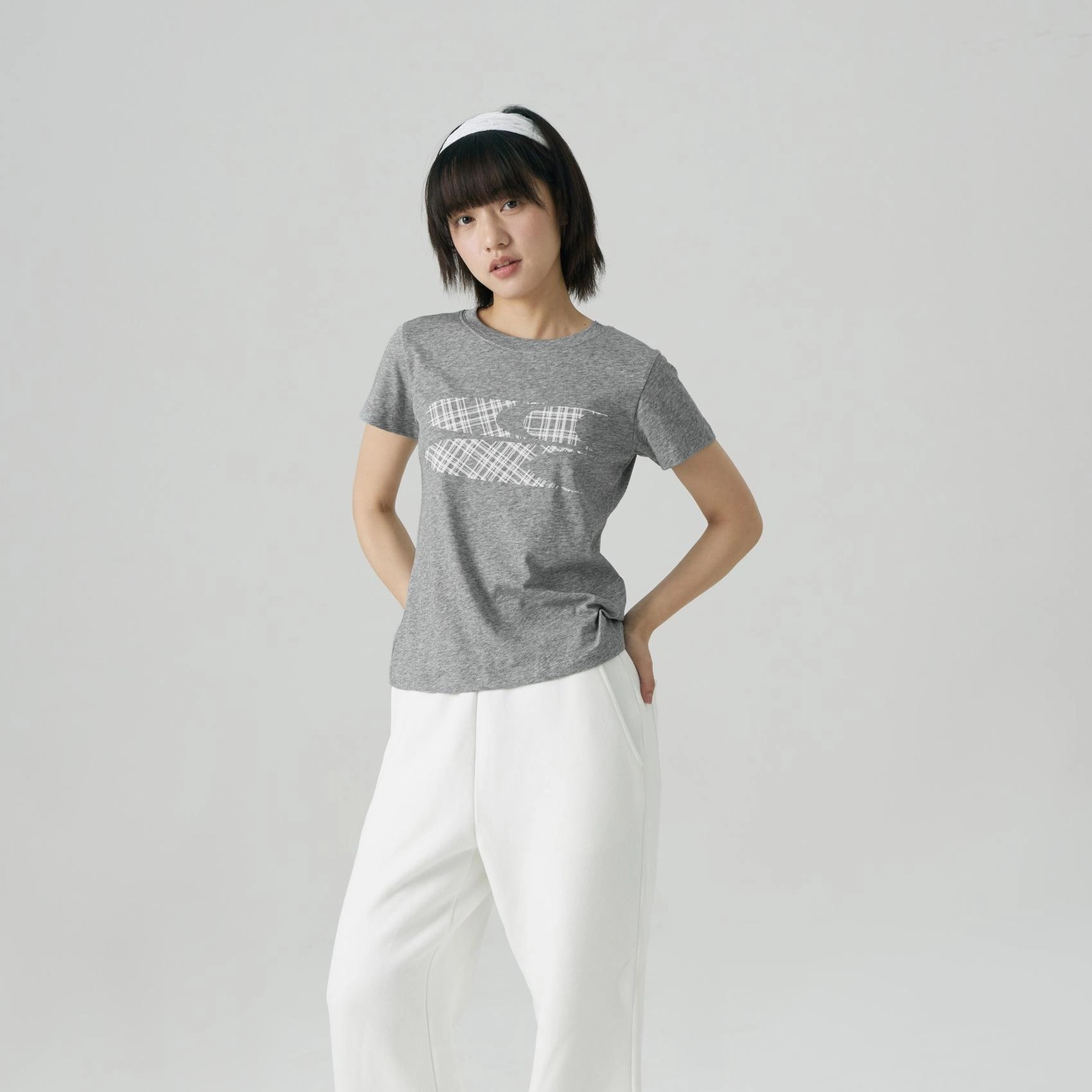 Crying Center logo T