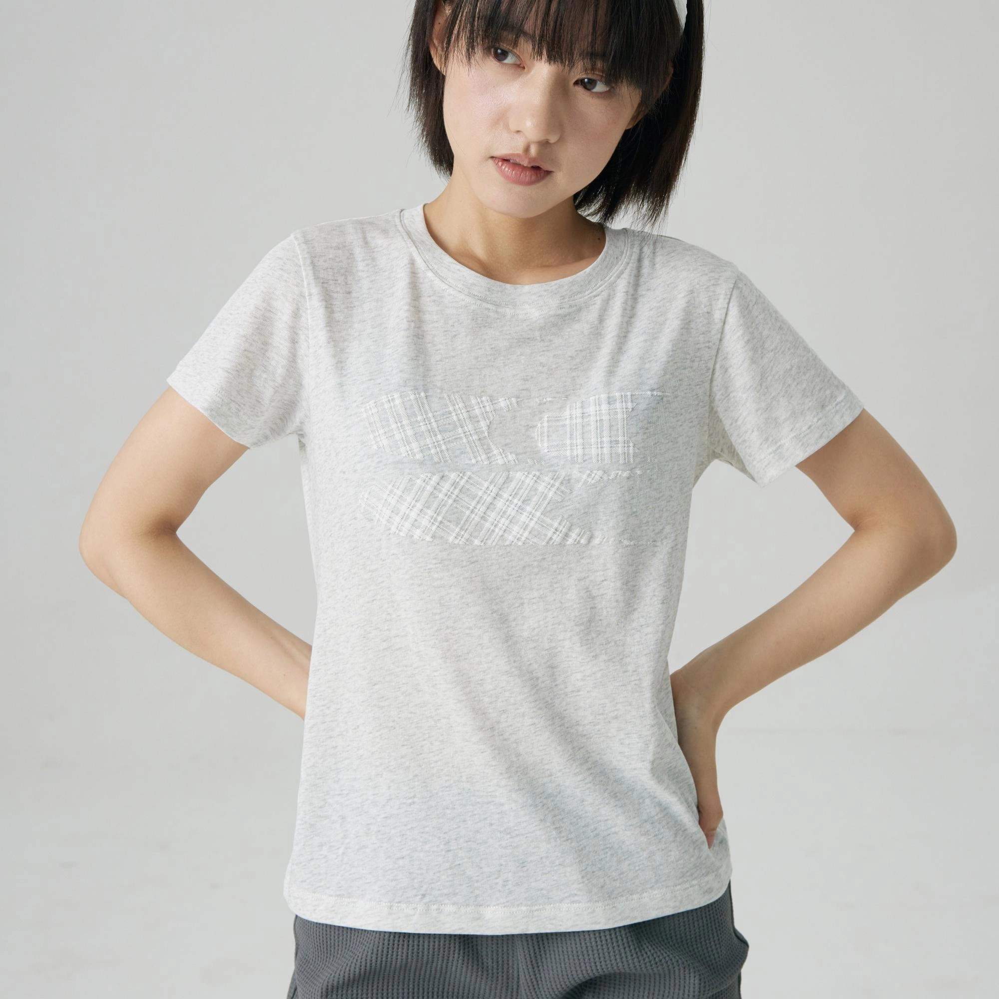 Crying Center logo T