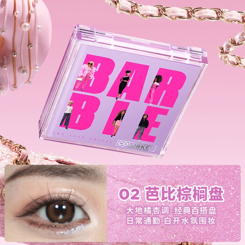 4g4.5g7.5g9g