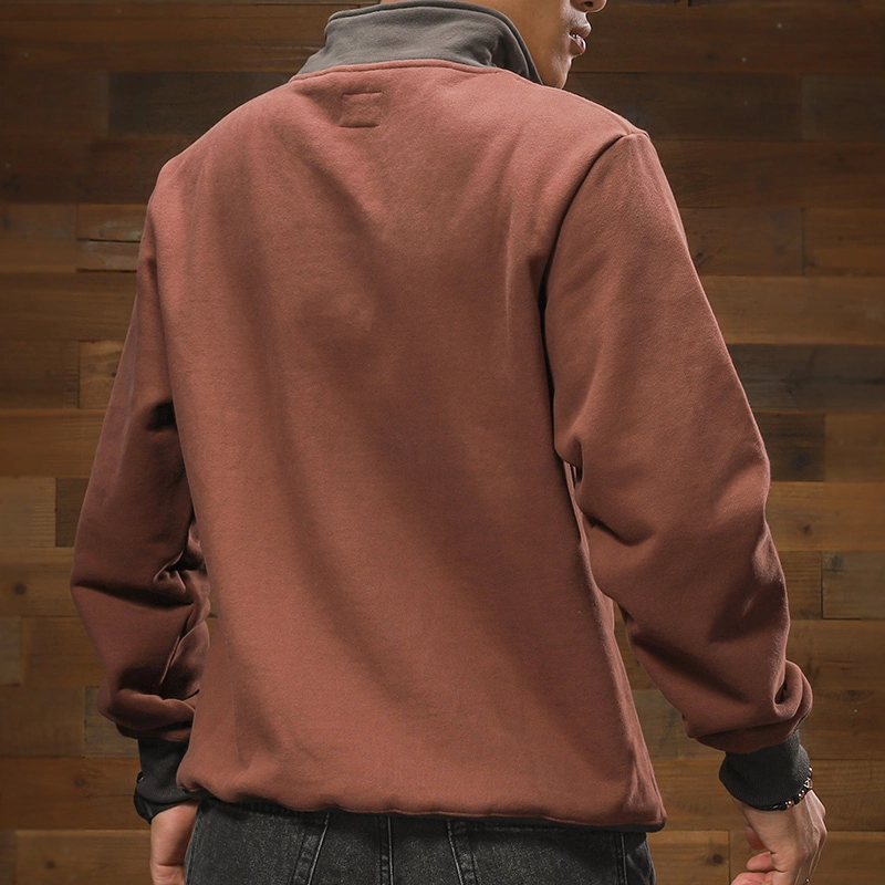 500G polo