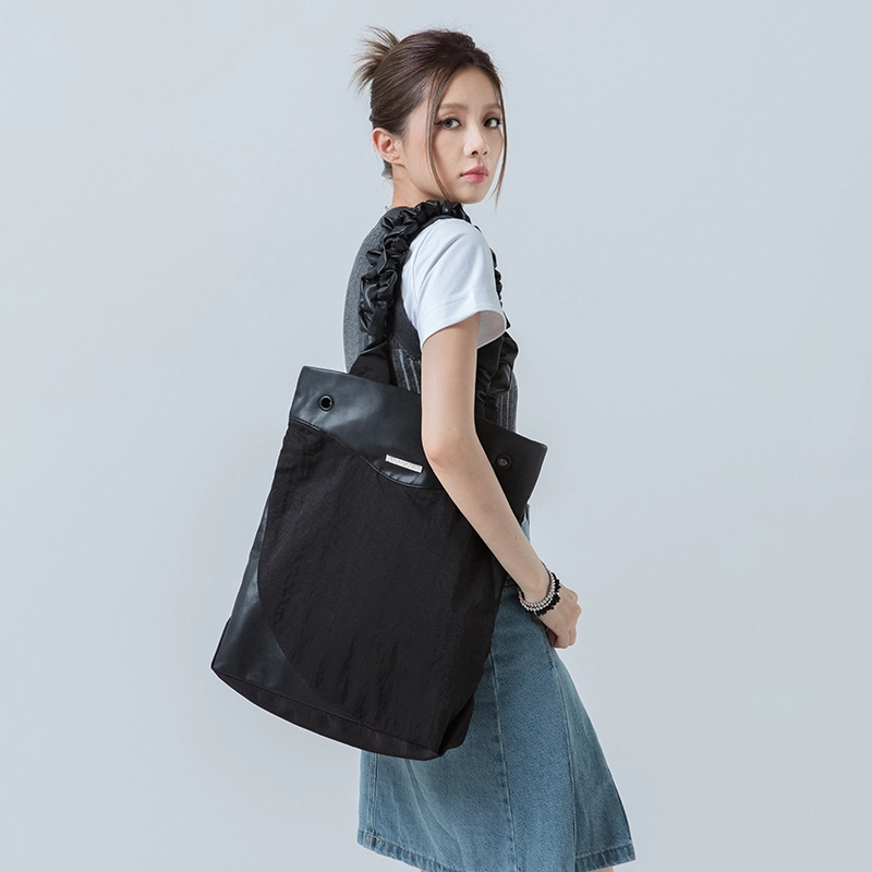 COMBACK noonecan