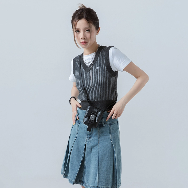 COMBACK FIDLOCK