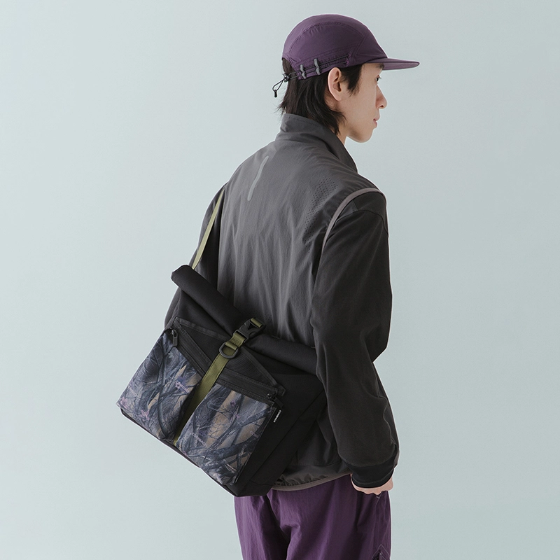 COMBACK