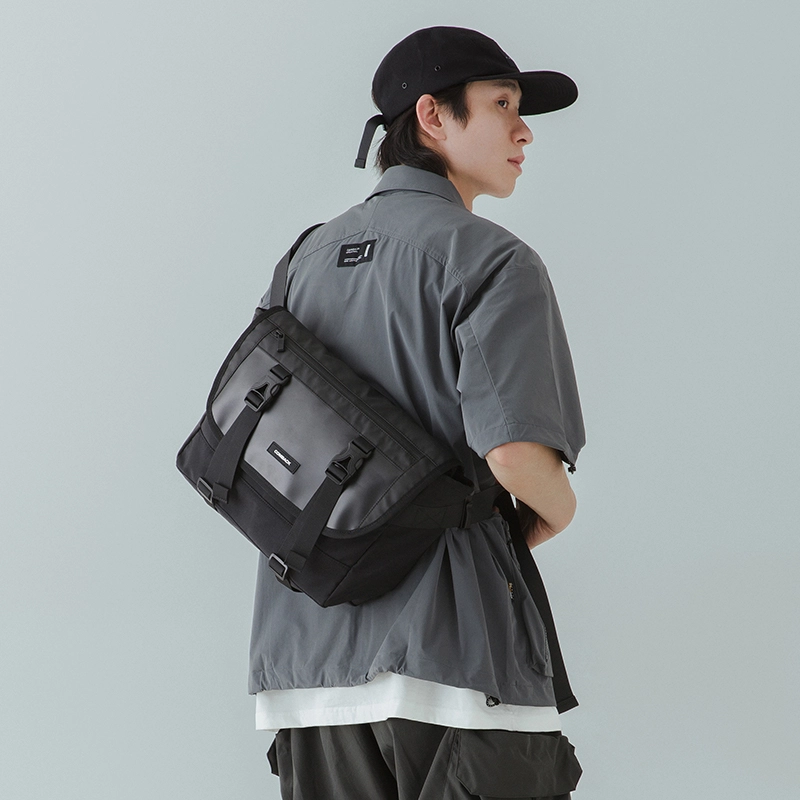 COMBACK