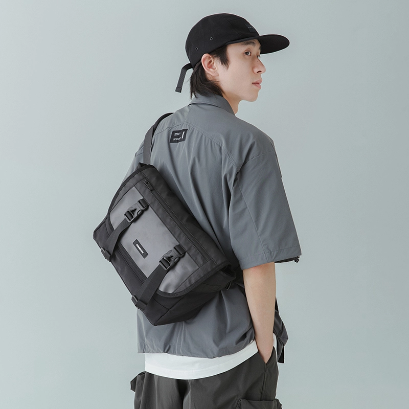 COMBACK