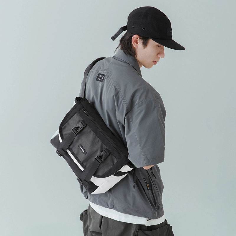 COMBACK