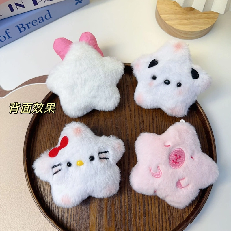 JOY FUER DIY 9cm