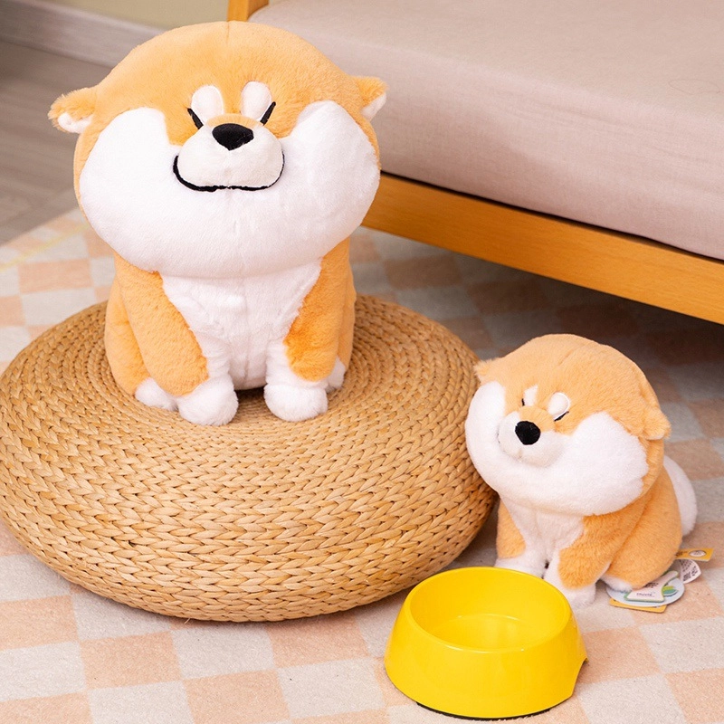 JOY FUER 24cm30cm35cm38cm40cm50cm60cm