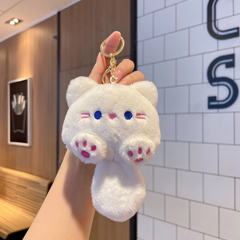 JOY FUER 10cm