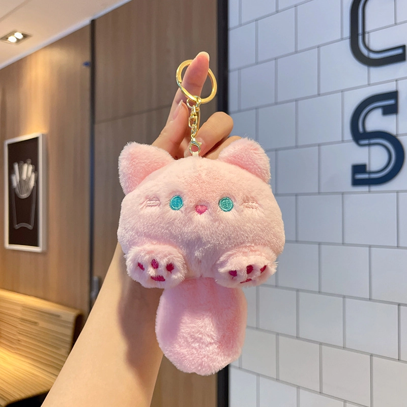 JOY FUER 10cm