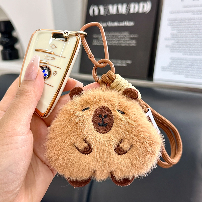 JOY FUER DIY 10cm