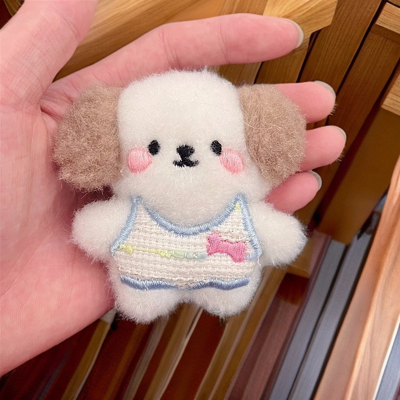 JOY FUER 10cm