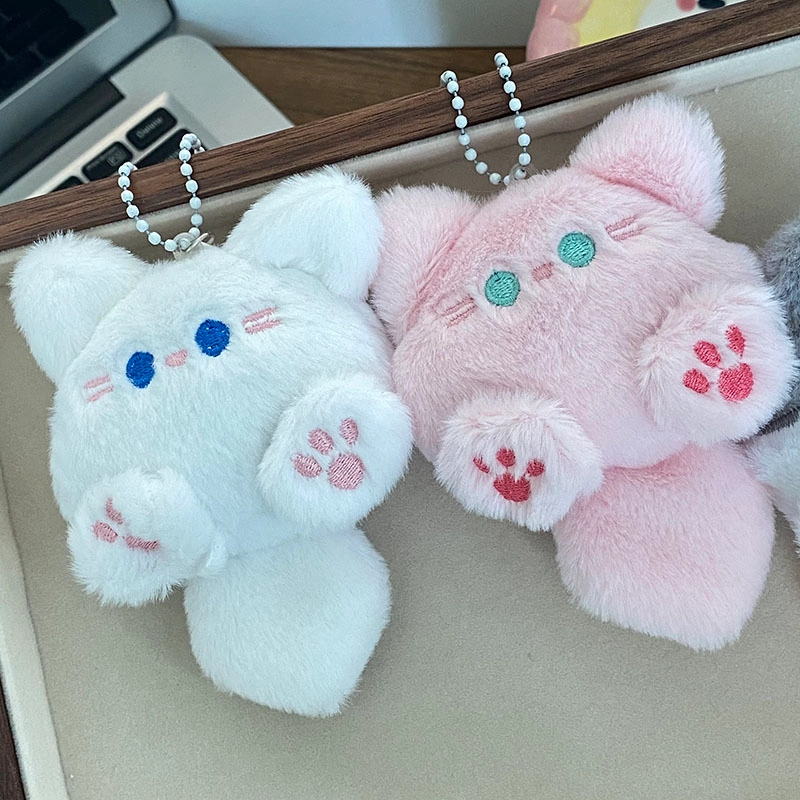 JOY FUER 10cm