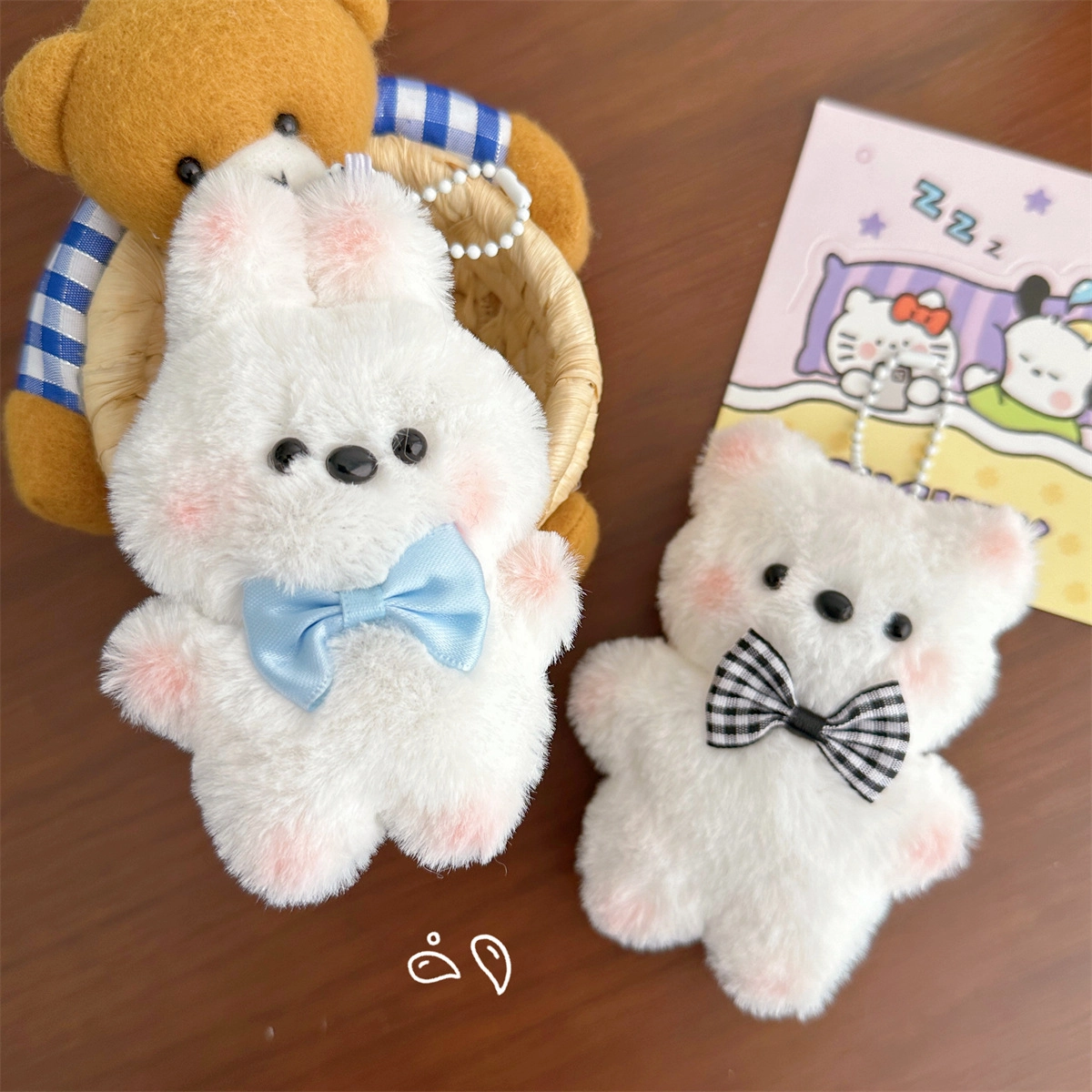 JOY FUER 10.5cm