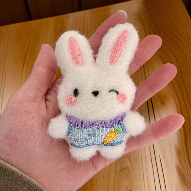 JOY FUER 10cm