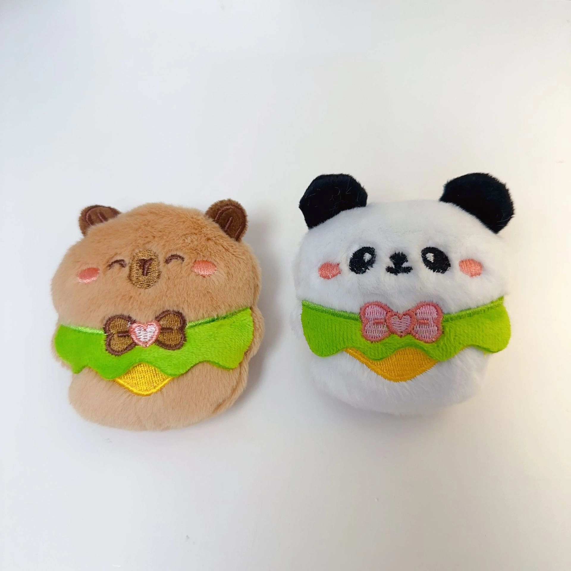JOY FUER 8cm