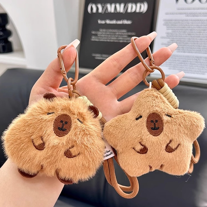 JOY FUER DIY 10cm