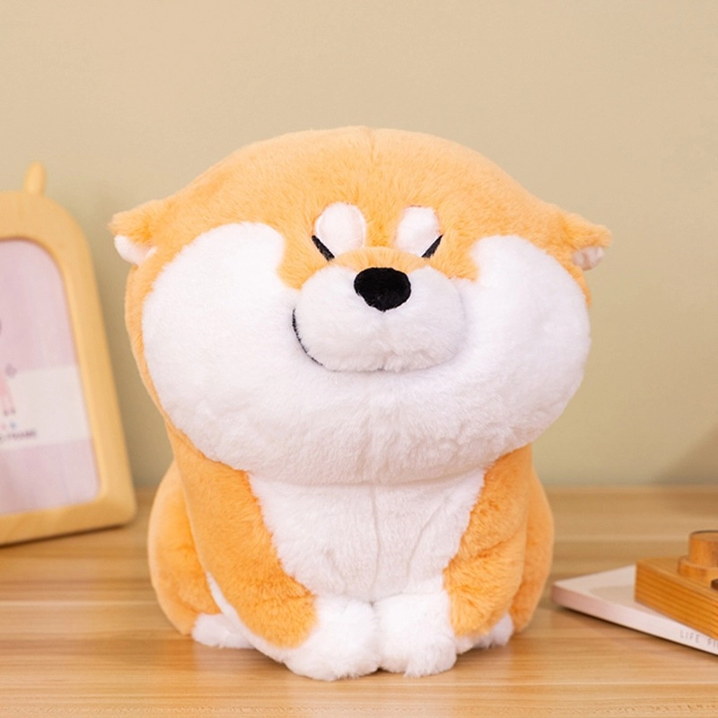 JOY FUER 24cm30cm35cm38cm40cm50cm60cm