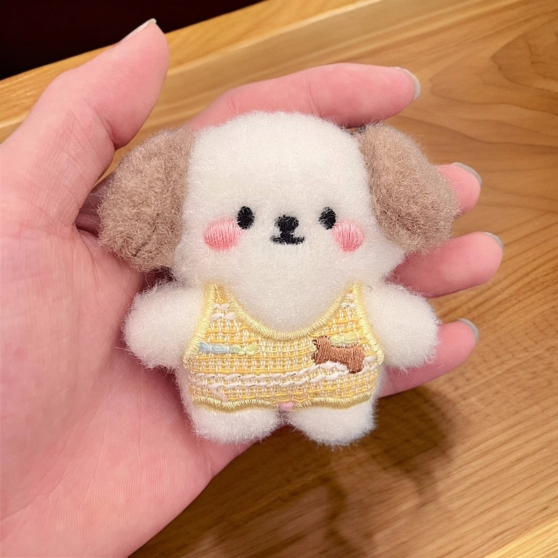 JOY FUER 10cm