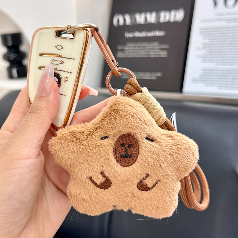 JOY FUER DIY 10cm